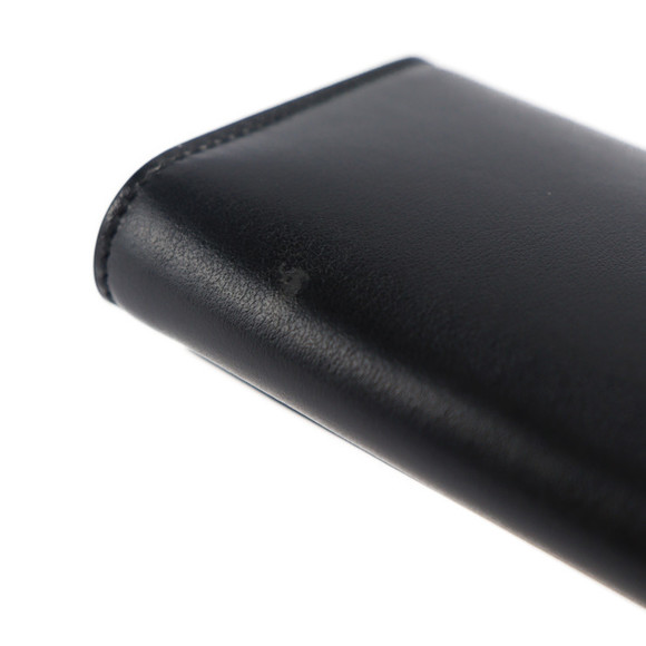 GUCCI Key Case Black - Picture 5 of 8